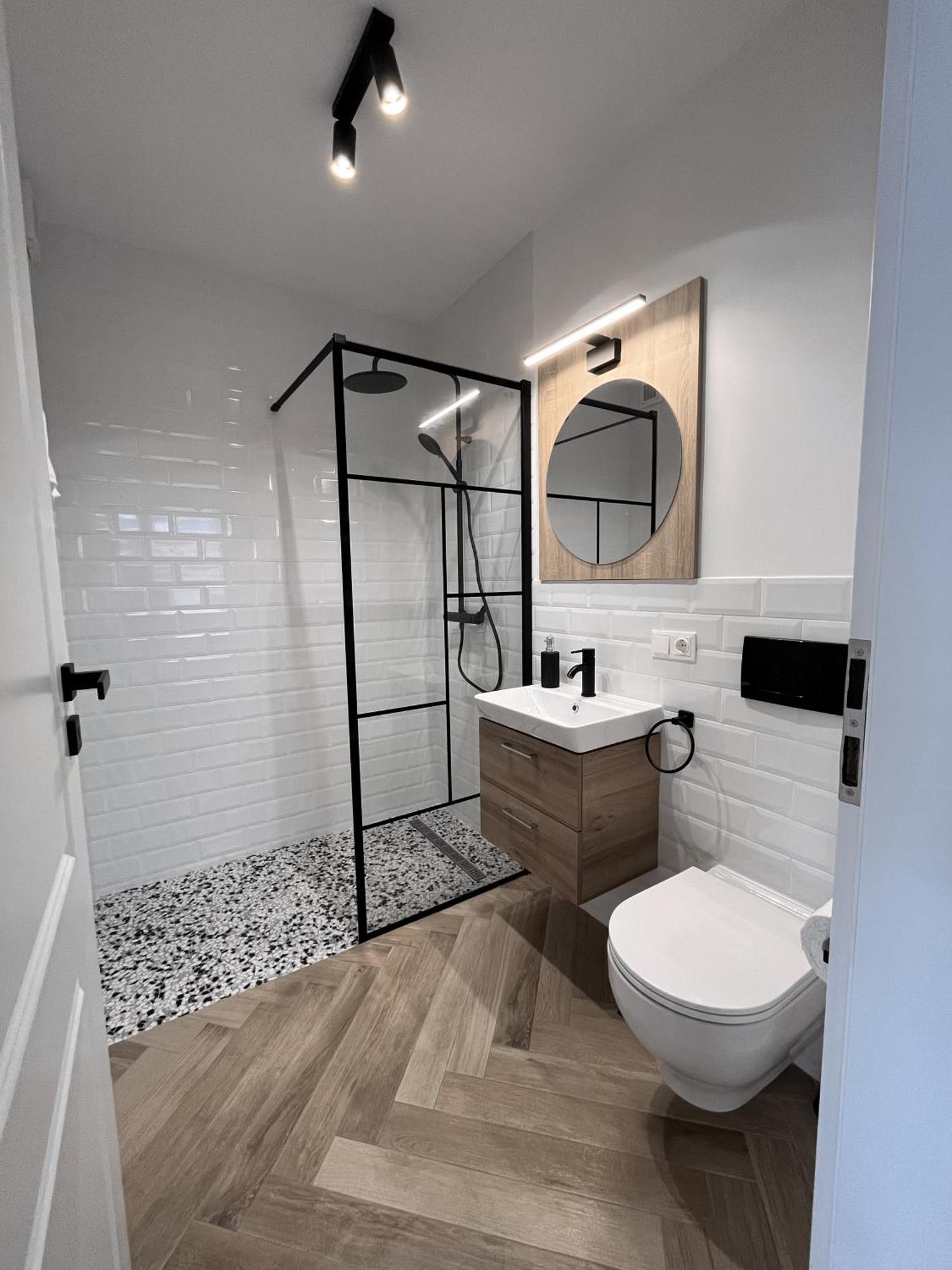 The Cozy Nest In Cluj-Napoca Apartment ภายนอก รูปภาพ