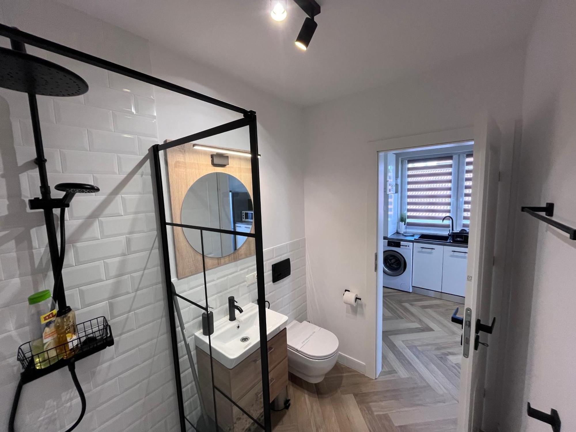 The Cozy Nest In Cluj-Napoca Apartment ภายนอก รูปภาพ